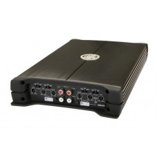 DLS XM40